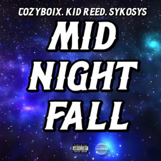 Midnight Fall