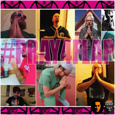 #Pray4flap | Boomplay Music