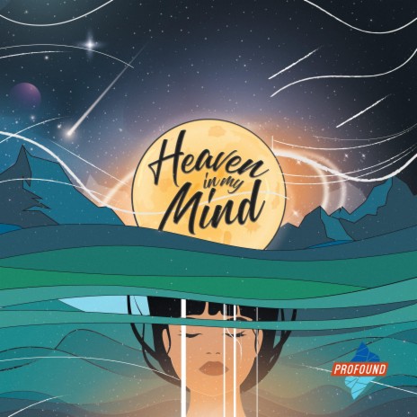Heaven In My Mind | Boomplay Music