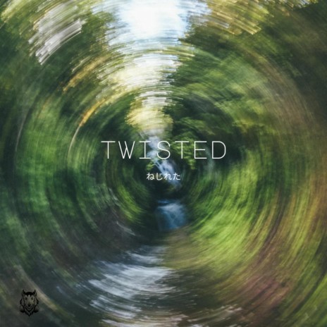 Twisted