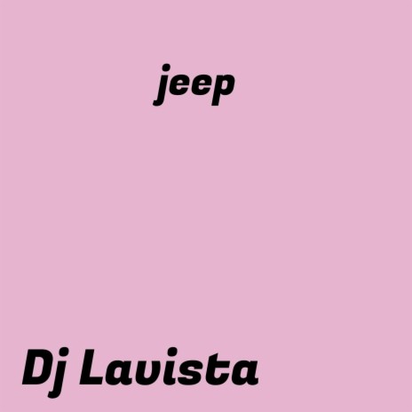 Jeep | Boomplay Music