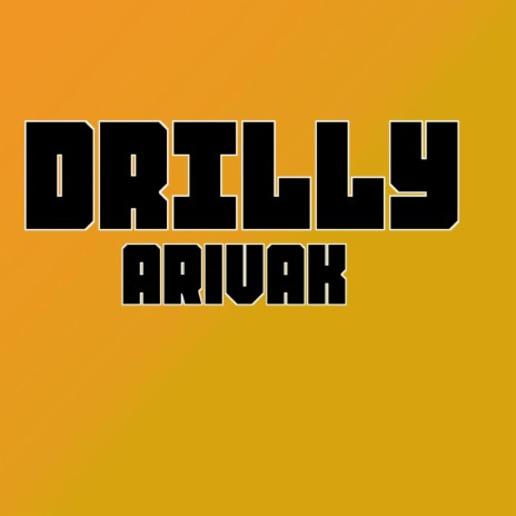 Drilly | Boomplay Music