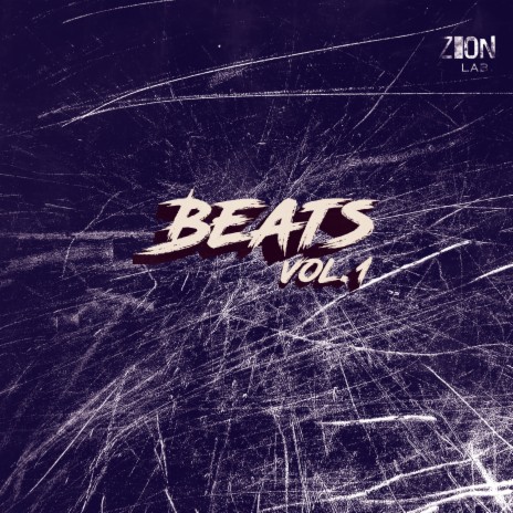 S Club Beat | Boomplay Music