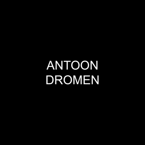 Dromen | Boomplay Music