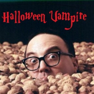 Halloween Vampire Song