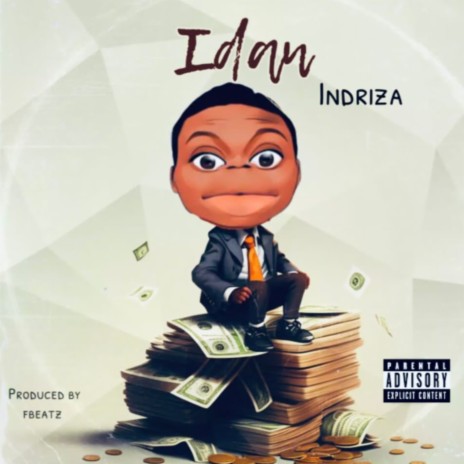 Idan | Boomplay Music