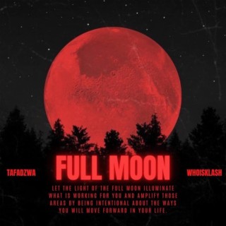 FULL MOON