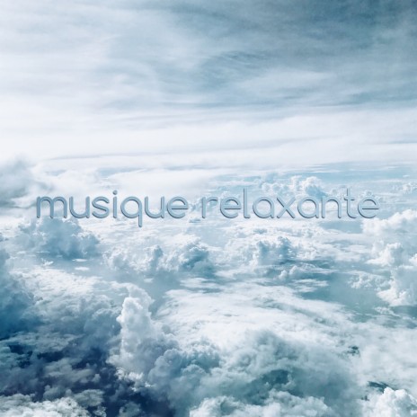 In the Air ft. Musique Relaxante & Zone de la Musique Relaxante