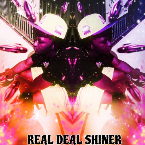 Real deal sniper | Boomplay Music