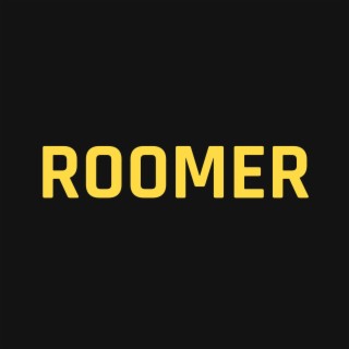 Roomer