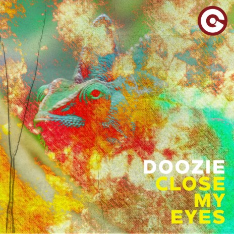 Close My Eyes | Boomplay Music