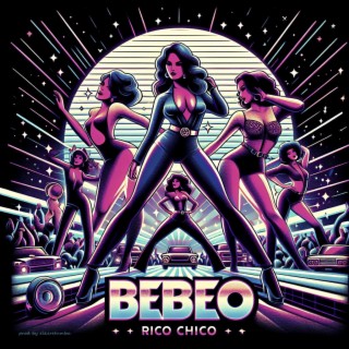 Bebeo lyrics | Boomplay Music