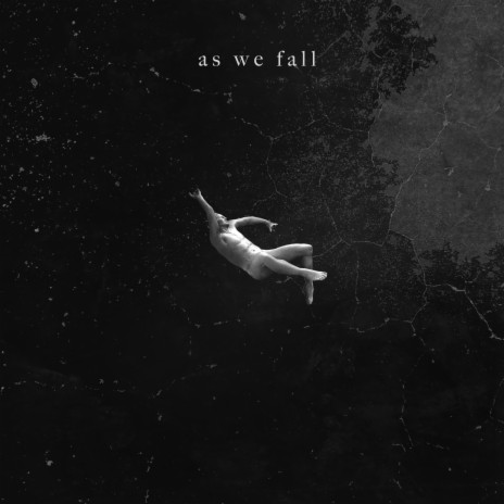 As We Fall ft. Katie Garfield | Boomplay Music