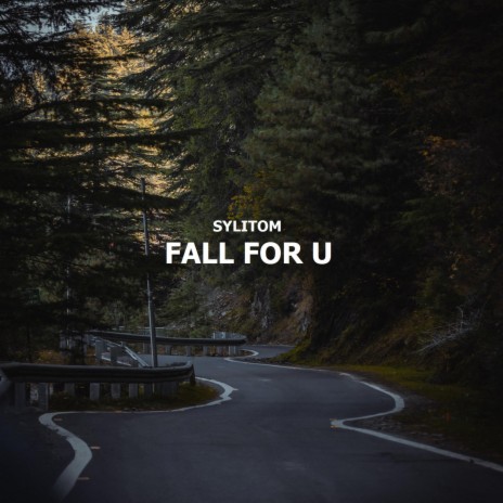 Fall For U
