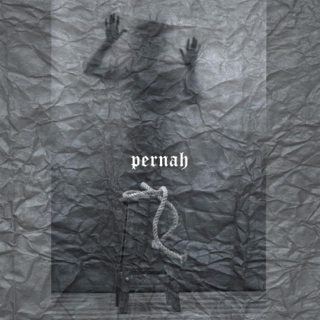 Pernah (Recycled) | Boomplay Music