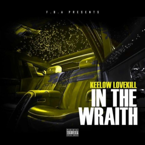 In The Wraith | Boomplay Music