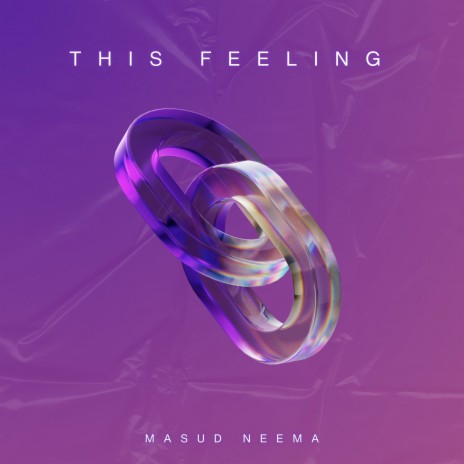 This Feeling | Boomplay Music