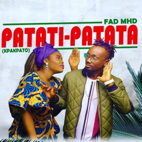 Patati-patata | Boomplay Music