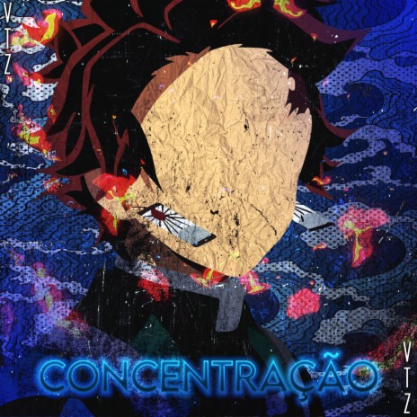 Concentração | Boomplay Music