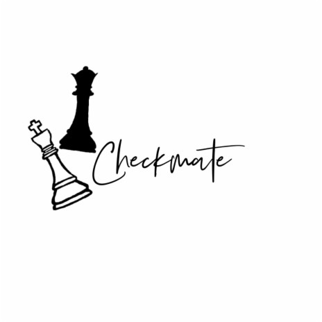 Checkmate (feat. The Prophet) | Boomplay Music