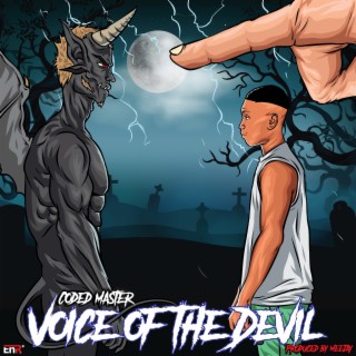 Voice Of The Devil