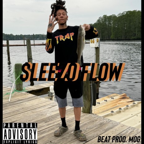 $leezo flow | Boomplay Music