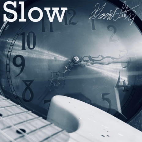 Slow | Boomplay Music