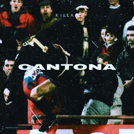 Kubistyle 2 (Cantona) | Boomplay Music