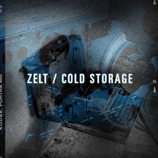 Cold Storage