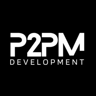 P2PM Podcast