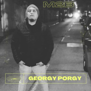 Georgy Porgy