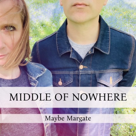 Middle of Nowhere | Boomplay Music