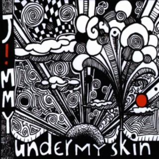 Under My Skin