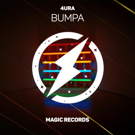 Bumpa | Boomplay Music