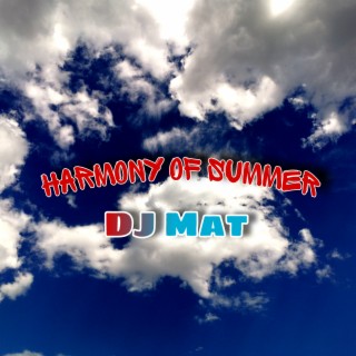 DJ Mat