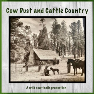 Feb 27, 2023  trailer. Cow Tracks on the Trail