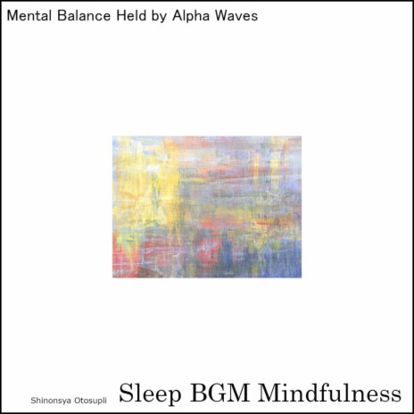 A Journey of Peace with Serenades of Neural Healing | Boomplay Music