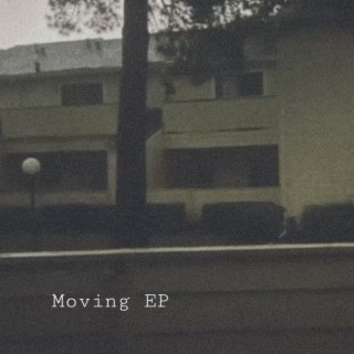 Moving EP