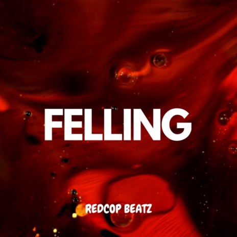 Filling | Boomplay Music