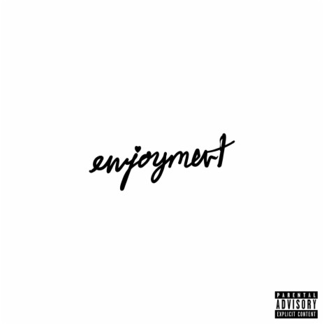 Proper Enjoyment | Boomplay Music