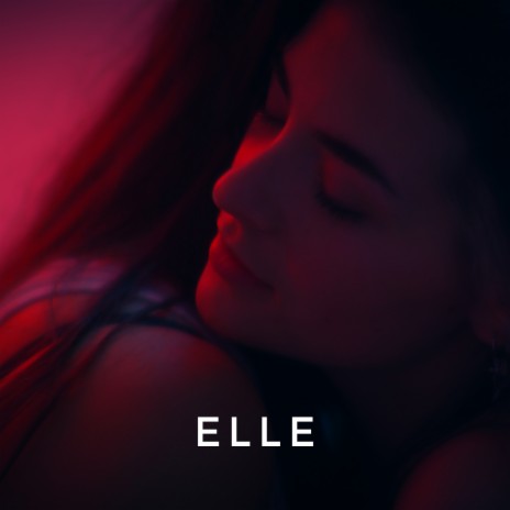 Elle | Boomplay Music