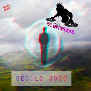 Século 3000