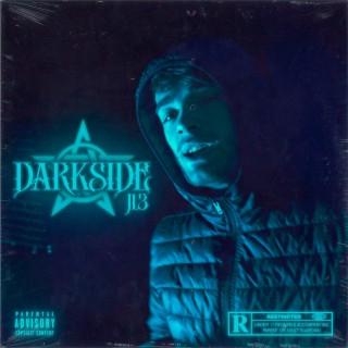 Darkside lyrics | Boomplay Music