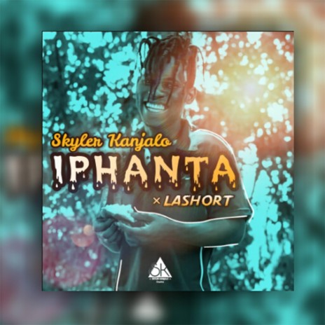 Iphanta (feat. LaShorT) | Boomplay Music
