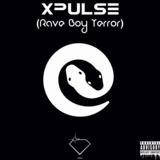 Xpulse (Rave Boy Terror)