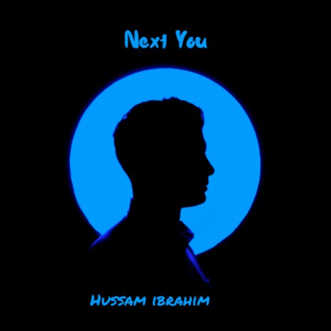 Next You | Boomplay Music