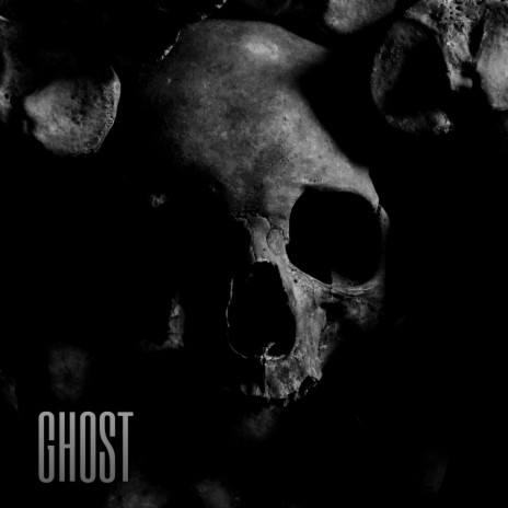 Ghost | Boomplay Music