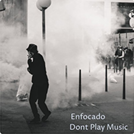 Enfocado | Boomplay Music