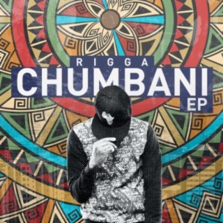 Chumbani EP