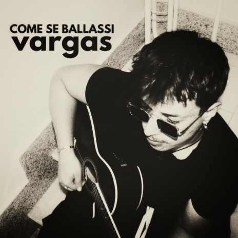 COME SE BALLASSI | Boomplay Music